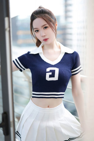 三年级在线观看免费大全动漫